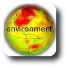 Enviroment