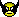 [smilie=5wolverine.gif]