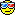 [smilie=XX3d.gif]