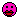 [smilie=XXblowkiss.gif]