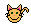 [smilie=XXcat.gif]