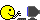 [smilie=XXcomputer.gif]
