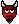 [smilie=XXhesitantdevil.gif]
