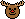 [smilie=XXreindeer.gif]