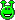 [smilie=alien.gif]