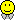 [smilie=angel3.gif]