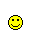 [smilie=angry9.gif]