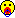 [smilie=binkybaby.gif]