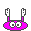 [smilie=blob5.gif]