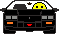 [smilie=car10.gif]