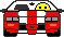 [smilie=car15.gif]