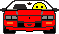 [smilie=car16.gif]