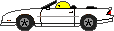 [smilie=car20.gif]