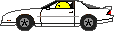 [smilie=car25.gif]