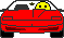 [smilie=car32.gif]