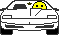 [smilie=car40.gif]