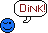 [smilie=dink.gif]