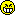 [smilie=evil6.gif]