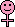 [smilie=female.gif]