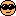 [smilie=glasses1.gif]