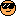 [smilie=glasses2.gif]