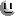 [smilie=happy9.gif]