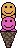 [smilie=icescream.gif]