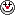 [smilie=icon_clown.gif]