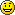 [smilie=icon_colors.gif]