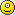 [smilie=icon_cyclops_ani.gif]
