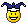 [smilie=icon_joker.gif]