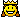 [smilie=icon_queen.gif]