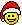 [smilie=icon_santa.gif]