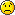 [smilie=icon_shaking.gif]