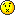 [smilie=icon_silent.gif]