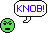 [smilie=knob.gif]