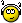 [smilie=listen.gif]
