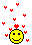 [smilie=love7.gif]