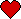 [smilie=love9.gif]