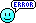[smilie=merror.gif]