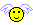 [smilie=new_angel.gif]