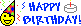 [smilie=new_birthday.gif]
