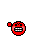 [smilie=new_cussing.gif]