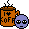 [smilie=new_gmorning.gif]