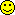 [smilie=new_llying.gif]