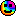 [smilie=new_rainbow.gif]