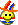 [smilie=occasion17.gif]