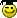 [smilie=qgaraduate.gif]