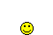 [smilie=qleapfrog.gif]