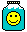 [smilie=qswim.gif]